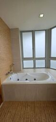 Clover By The Park (D20), Condominium #625405501